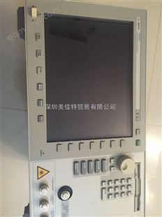 86146b安捷伦 Agilent 86146b