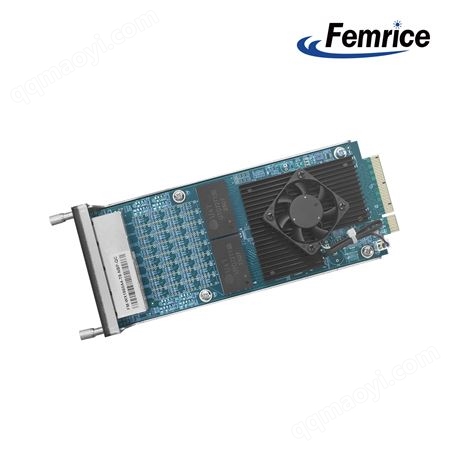 FM-WX1860A4-T8-NBP-QC飛邁瑞克國產(chǎn)網(wǎng)迅千兆8電口擴(kuò)展卡-NBP