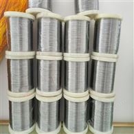 鸿贸供应TC4钛合金线规格齐全 欢迎抢购