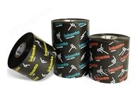 天津樹脂碳帶ARMOR AXR9耐丙酮今博創阿爾莫