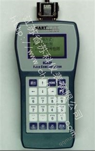 HART375手操器