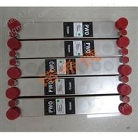 PWO B25THX40/1P-SC-S板式換熱器PWO-諾希德優勢提供！