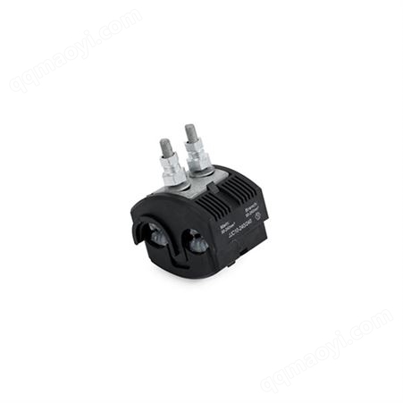 JJC10 Series Insulation piercing connector