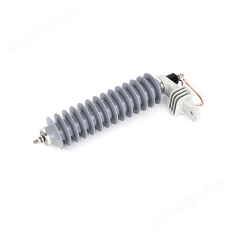 Surge Arrester 24-36KV 10KA