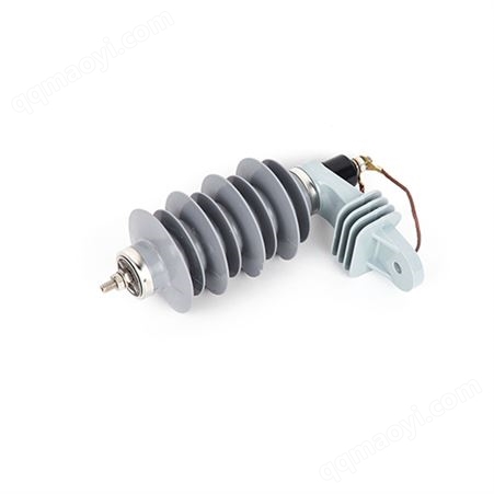 Surge Arrester 15-18KV 10KA