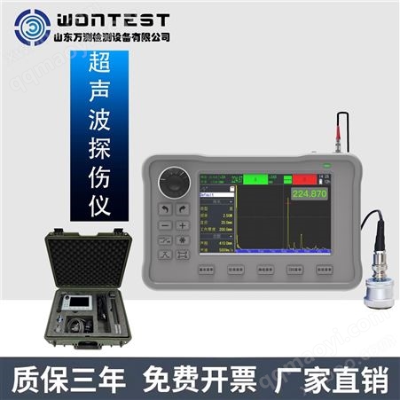 2026武汉焊接切割展览会：智造焊接技术重塑未来工业图景