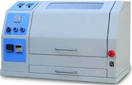 TTL-866自动翻转振荡器