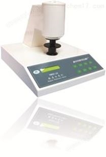 YHBD-2AYHBD-2A数显白度仪