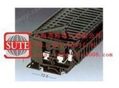 HM-E701保险丝端子JUK5-HESI