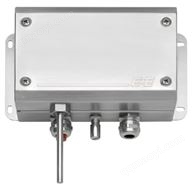 EE300EX 防爆温湿度变送器