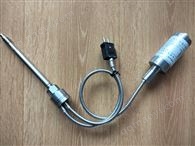 CYY773-35MPa-1/2橡胶压力传感器