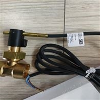 SIKA德国流量传感器耐用可靠