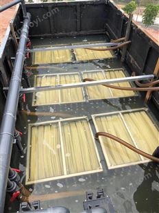 UPYTWS廢水處理設備哪家好