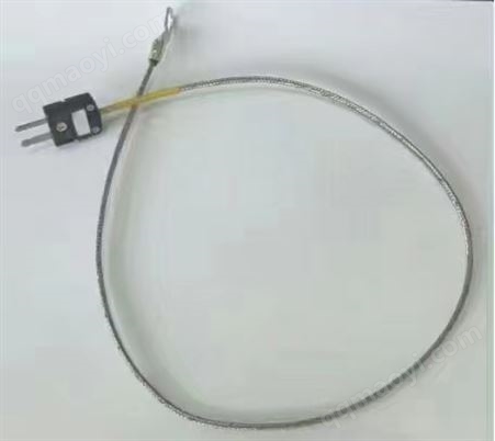 铠装热电偶定制生产