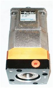 1785-L80C15脉冲输出 双通道