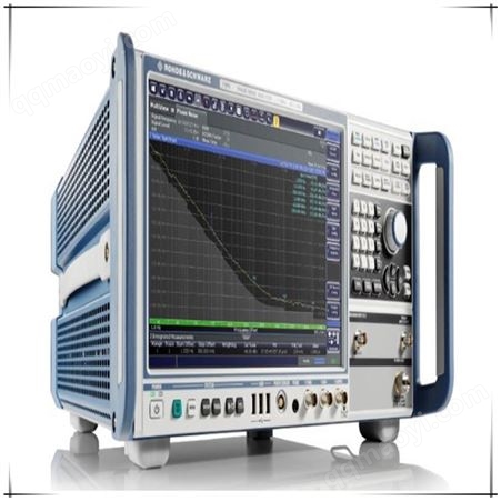 FSPN26相噪測試儀26.5 GHz
