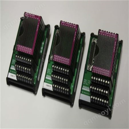 1756‑L83ESAllen‑Bradley GuardLogix 5580 安全 CPU