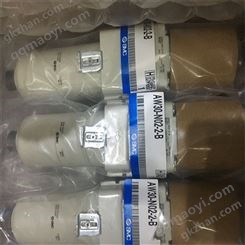 描述SMC帶導桿氣缸MGGLB40-720Z-C73