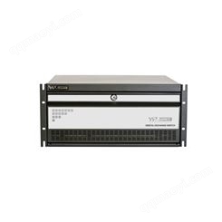 TDMX-2000-GD2048-PGA