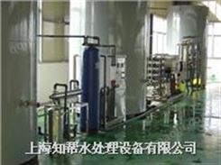 工业**去离子水1