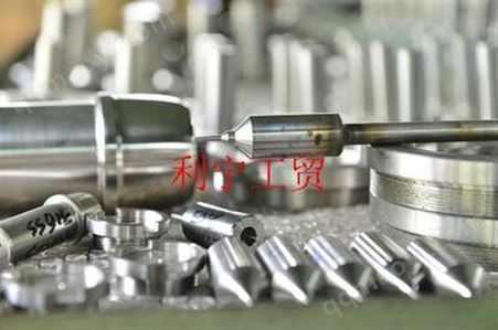 501T，501G阀芯阀座