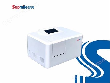 KBC-3000D昆山舒美非接觸式超聲波處理器價格