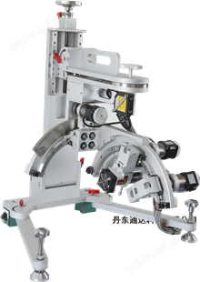 销售便携式X射线应力测定仪报价