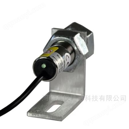美國進口ROLS轉速傳感器