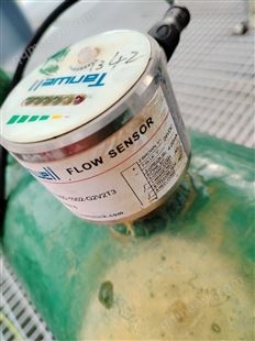 SK1080T-05-05-03-10SK2100T傳感器探頭多少錢