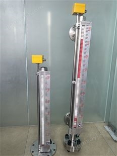 SK2100T傳感器探頭哪家好